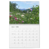 2016 Kalender Neu-England das schöne (Mär 2026)