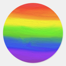 2016 LIEBE = LIEBE Regenbogen