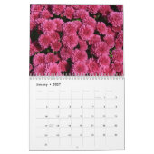 2016 Mama-Kalender Kalender (Jan 2027)