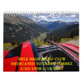 2016 MHFC Kalender (Titelbild)