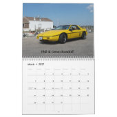 2016 MHFC Kalender (Mär 2027)