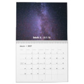 2016 offizieller kalender (Mär 2027)