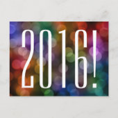 2016 POSTKARTE (Vorderseite)