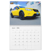2016 www.subaruxvforum.com kalender (Mär 2026)