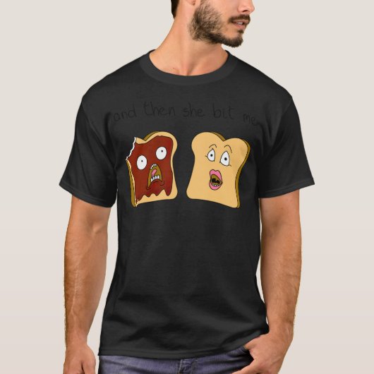 20170404 T-Shirt (Vorderseite)