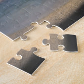 2017 1. Morgenruhe Puzzle (Seite)