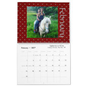 2017 ACDHA Kalender (Feb 2027)