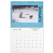 2017 ACDHA Kalender (Jan 2027)