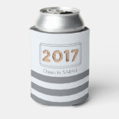 2017 Ballon Kann kühlen Dosenkühler (Kanne Rückseite)