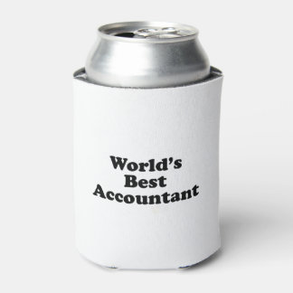 2017 beste Koozie Dosenkühler