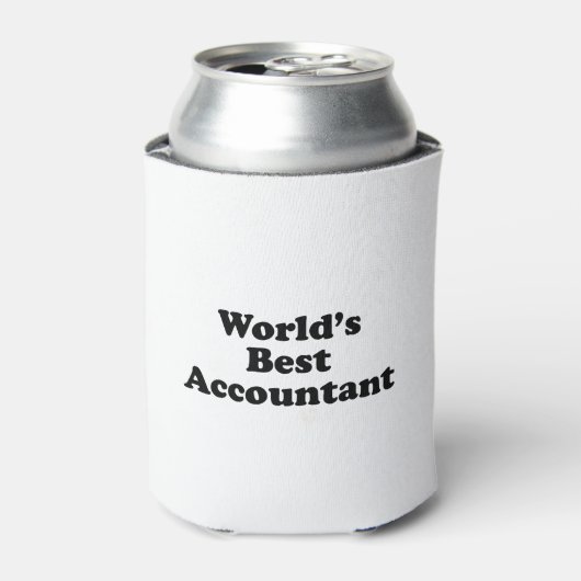 2017 beste Koozie Dosenkühler (Kanne Vorderseite)