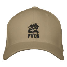 2017 Edition, bestickt