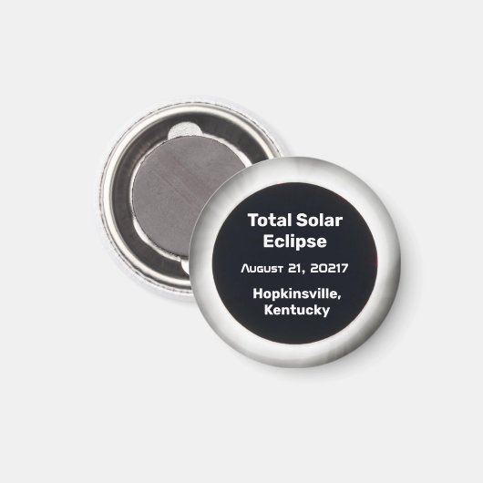 2017 Gesamtsolarausstoß BW nach Standort Magnet (Vorderseite/Rückseite)