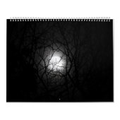 2017 Kalender - New Hampshire-Natur durch Traci (Titelbild)