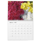 2017 Mama-Kalender Kalender (Feb 2027)
