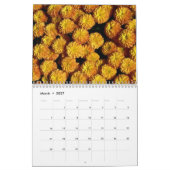 2017 Mama-Kalender Kalender (Mär 2027)