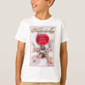 2017 Nussknacker-KinderT - Shirt (Vorderseite)