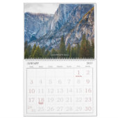2017 Ostsierra Kalender (Jan 2027)