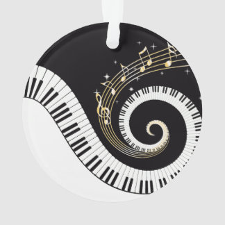 2017 personalisierte Weihnachtsverzierung Ornament