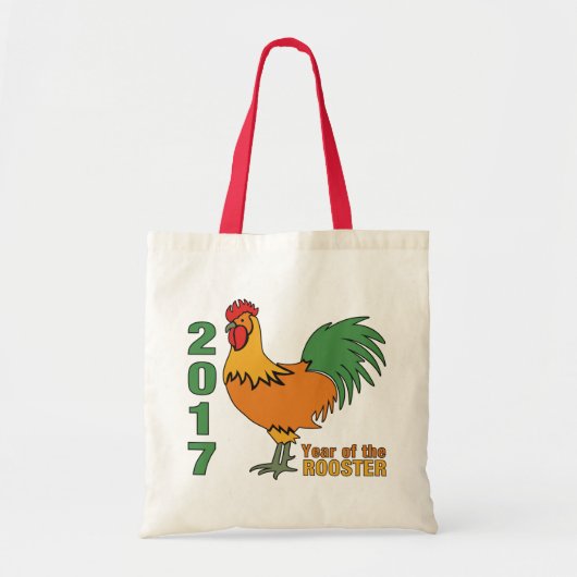 2017 Rastertote Taschen (Vorne)
