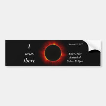 2017 Solar Eclipse "I was there" Edition