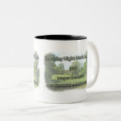 2017 TNML Matt Zweifarbige Tasse (VorderseiteRechts)