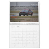 2017 UEI Forum-Kalender Kalender (Jan 2027)