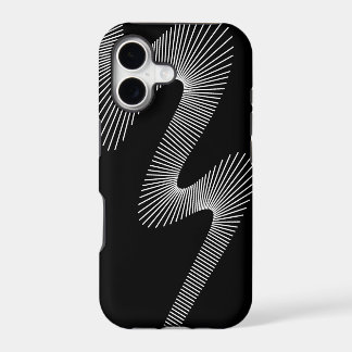 2017 unausgeglichener BMB Handy-Fall