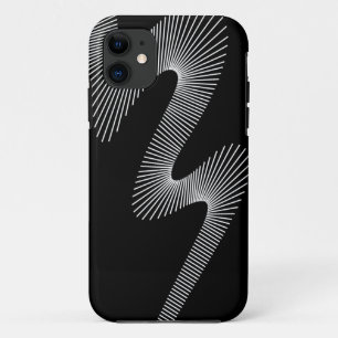 2017 unausgeglichener BMB Handy-Fall Case-Mate iPhone Hülle