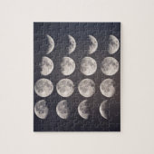 20181469_1483360048354122_443759336737472512_n puzzle (Vertikal)