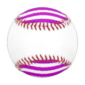 2018 BASEBALL (Rückseite)