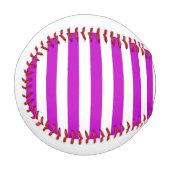 2018 BASEBALL (Vorderseite Links)