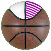 2018 BASKETBALL (Rechts)