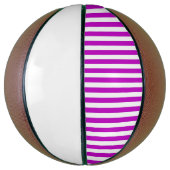 2018 BASKETBALL (Vertikal)