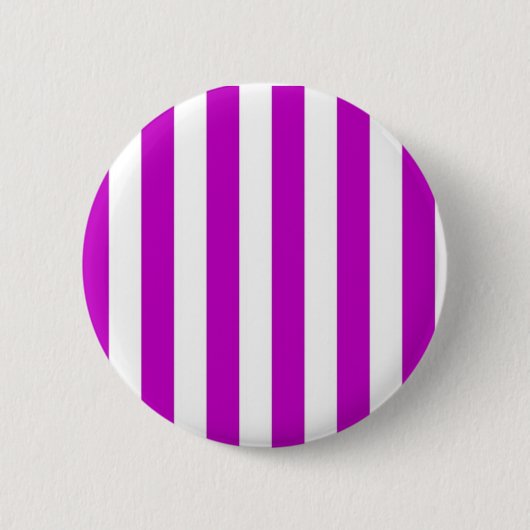 2018 BUTTON (Vorderseite)