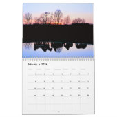 2018 friesische Stuten-und Fohlen-Kalender Kalender (Feb 2026)