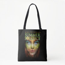 2018 Greensboro Summer Solstice Festival