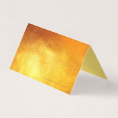 2018 Hunde Jahr Welpengrüße in vietnamesischem Pac (Rückseite)