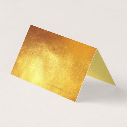 2018 Hunde Jahr Welpengrüße in vietnamesischem Pac (Rückseite)