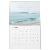 2018 MICAFOTO Kalender "Kalifornien" japanisches (Mär 2026)