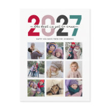 2018% pipe% bunte | Postkarten