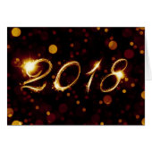 2018 (Scheinwerfer) (Vorderseite (Horizontal))