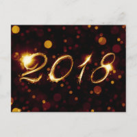 2018 (Scheinwerfer)