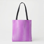 2018 TASCHE (Vorderseite)