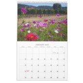 2018 Wein-Land-Kalender | GELDBESCHAFFER Kalender (Jan 2027)