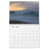 2018 zwölf Monats-Kalender - verschiedene Kalender (Mär 2027)