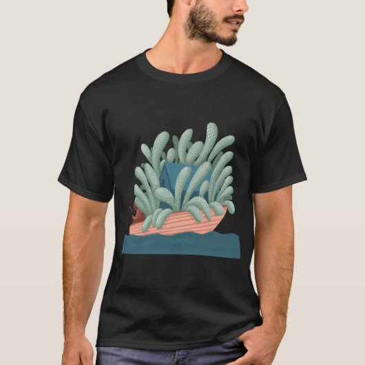 20190330_Extremes Fischen T-Shirt (Vorderseite)