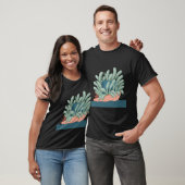 20190330_Extremes Fischen T-Shirt (Unisex)
