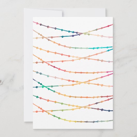 2019 Foto Collage HAPPY NEW YEAR Urlaub (Rückseite)