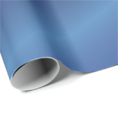 2019 GESCHENKPAPIER (Rolleneckpunkt)